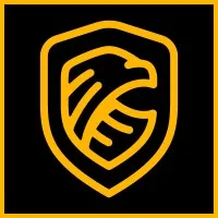 Grand Service Station