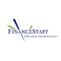 FinanceStaff