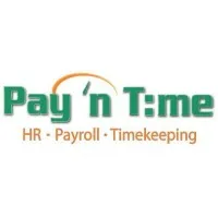 Pay 'n Time HR Services, Inc.