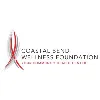COASTAL BEND WELLNESS FOUNDATION