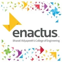 Enactus BVCOE