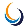 ABM-TECNA ABM-TECNA