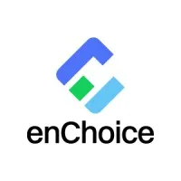 enChoice®, Inc.