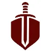 GLADiiUM Technology Partners