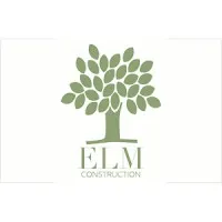 Elm Construction LLC