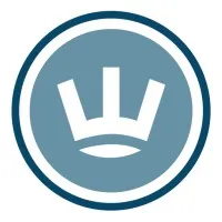 John R White Company, Inc.