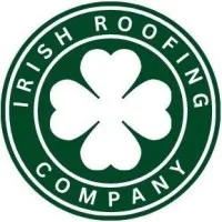 Irish Roofing Company