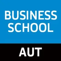 AUT Business School