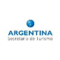 Secretaría de Turismo de la Nación email format