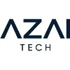 AZAI TECH AZAI TECH