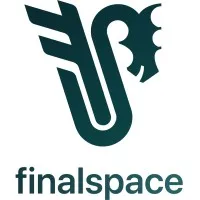 FinalSpace