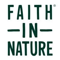 Faith In Nature Faith In Nature