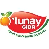 Tunay Gıda Tunay Gıda