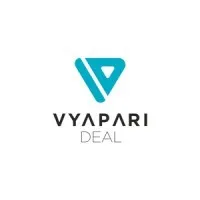 Vyapari Deal