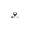 White Cube Conseil