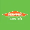 SERVPRO Team Toft SERVPRO Team Toft