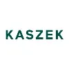 KASZEK KASZEK