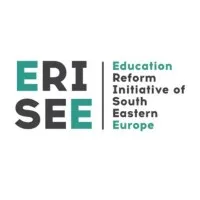 Education Reform Initiative of South Eastern Europe - ERI SEE