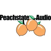 Peachstate Audio Peachstate Audio