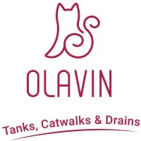 OLAVIN