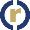 Resource Consulting Group Resource Consulting Group
