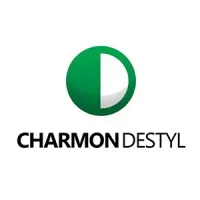Charmon Destyl Charmon Destyl