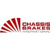 Chassis Brakes International