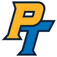 Pathfinder Regional Tech High