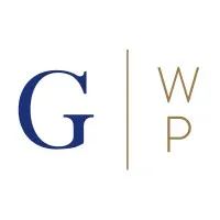 Gwynedd Wealth Partners