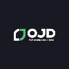 OJD OJD