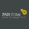 PAN-Tribal Asset Management Pty Ltd PAN-Tribal Asset Management Pty Ltd