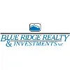 Blue Ridge Realty and Investments, LLC Blue Ridge Realty and Investments, LLC