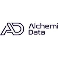 Alchemi Data Management Inc. Alchemi Data Management Inc.