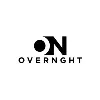 Overnght