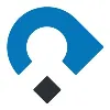 CertifID CertifID