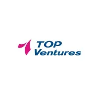TOP Ventures