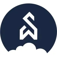 Swishworks Private Limited