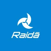 Raida Gears