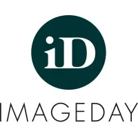 Image Day Co., LTD Image Day Co., LTD