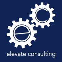 Elevate Coaching & Consulting Elevate Coaching & Consulting