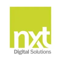 NXT Digital Solutions
