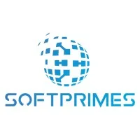 SoftPrimes SoftPrimes