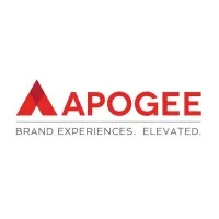 Apogee