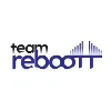 teamreboott Inc. teamreboott Inc.
