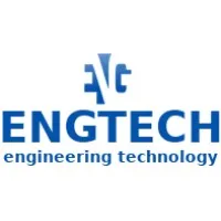 EngTech