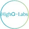 HighQ-Labs Pvt Ltd