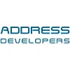 Address Developers Address Developers