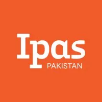 Ipas Pakistan