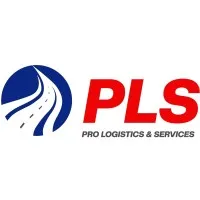 PRO LOGISTICS & SERVICES PRO LOGISTICS & SERVICES