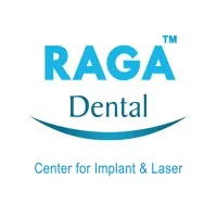 Raga Dental Center